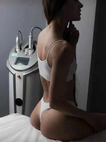 Салон красоты Endosphères Therapy в Аликанте