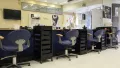 Миниатюра 7