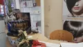Миниатюра 9