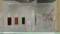 Миниатюра 10