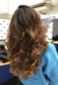 Миниатюра 13