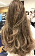 Миниатюра 17