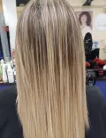 Миниатюра 18