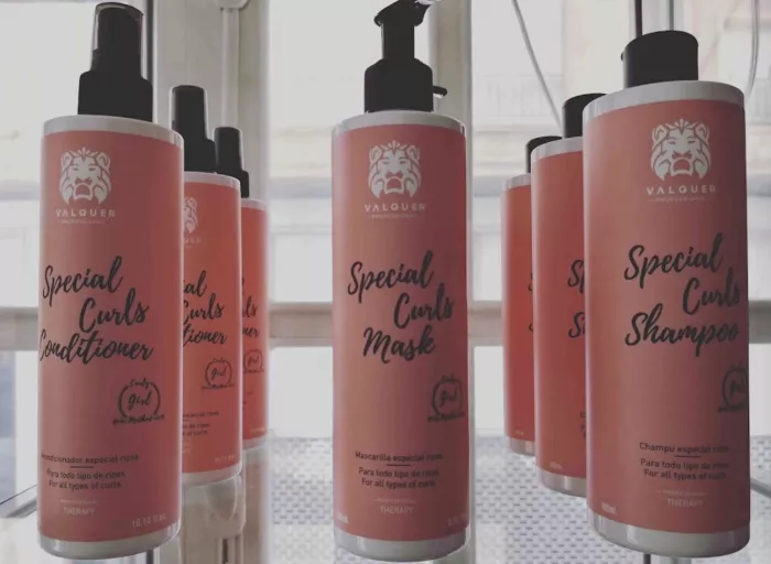 Салон красоты "WARMI BEAUTY CARE"