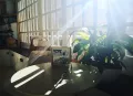 Миниатюра 8