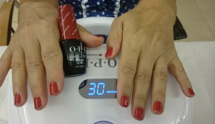 Салон красоты "WARMI BEAUTY CARE"