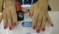 Миниатюра 9
