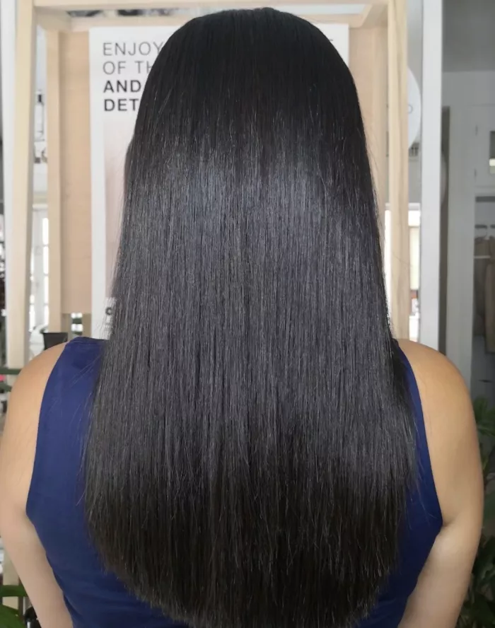 Салон красоты "WARMI BEAUTY CARE"