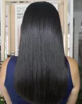 Миниатюра 10