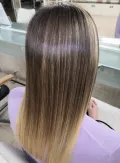 Миниатюра 11