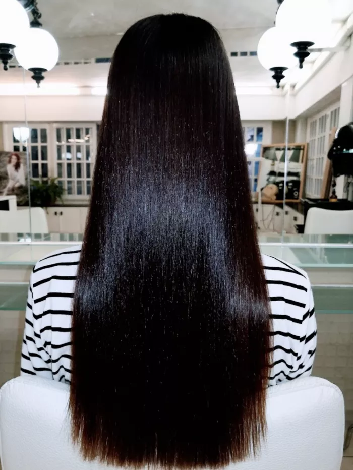 Салон красоты "WARMI BEAUTY CARE"