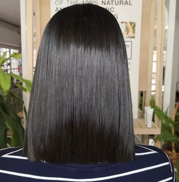 Салон красоты "WARMI BEAUTY CARE"