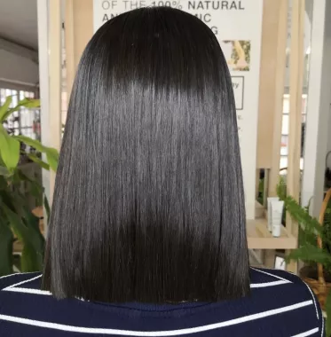 Салон красоты "WARMI BEAUTY CARE"