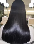 Миниатюра 16