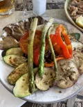 Миниатюра 8