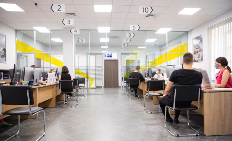 Курсы иностранных языков STREAMLINE в Минске: Курсы, Обучение, Образование, Иностранные языки, Лекции, Онлайн и офлайн обучение,