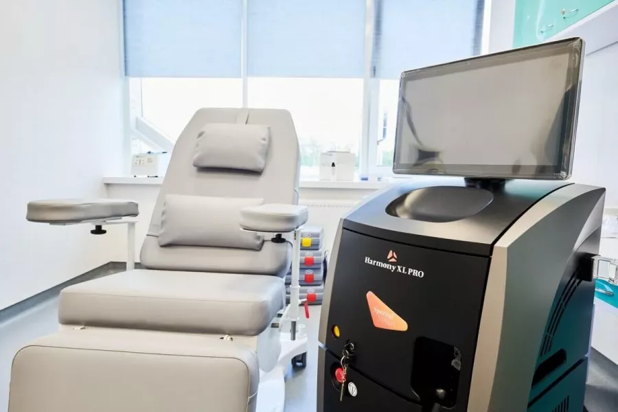 Медицинский центр Proud Clinic в Минске: Медицинский центр, Медицинская помощь, Медицинская диагностика, Врачи, Лечение, Следить за здоровьем,