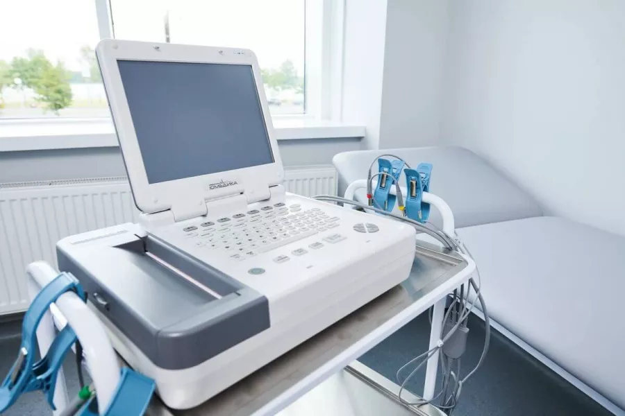 Медицинский центр Proud Clinic в Минске: Медицинский центр, Медицинская помощь, Медицинская диагностика, Врачи, Лечение, Следить за здоровьем,