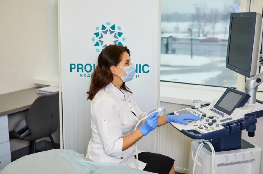 Медицинский центр Proud Clinic в Минске: Медицинский центр, Медицинская помощь, Медицинская диагностика, Врачи, Лечение, Следить за здоровьем,