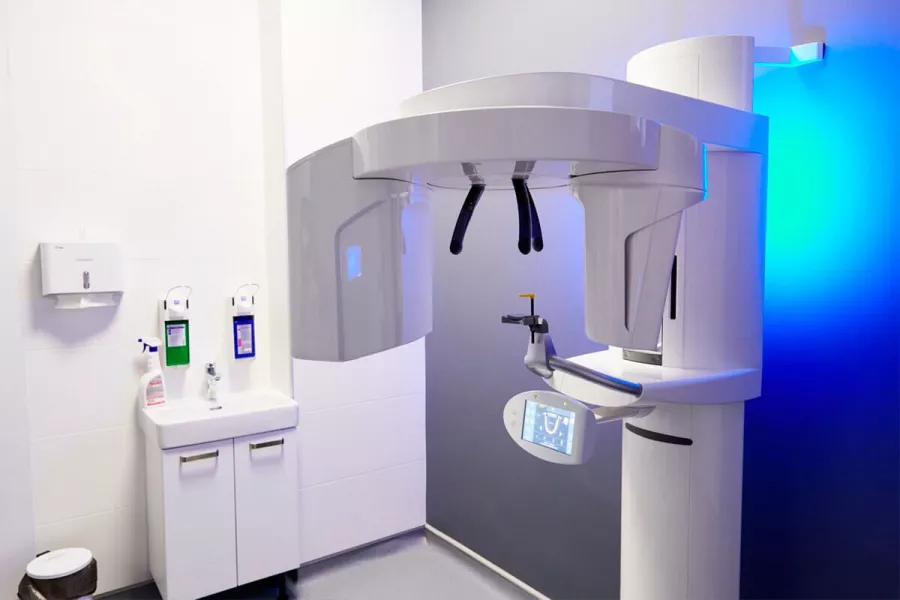 Медицинский центр Proud Clinic в Минске: Медицинский центр, Медицинская помощь, Медицинская диагностика, Врачи, Лечение, Следить за здоровьем,