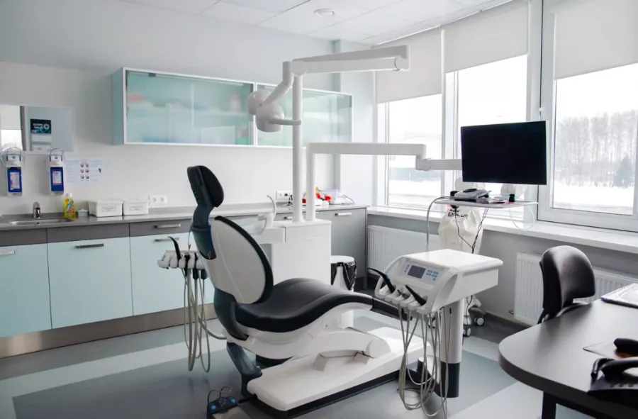 Медицинский центр Proud Clinic в Минске: Медицинский центр, Медицинская помощь, Медицинская диагностика, Врачи, Лечение, Следить за здоровьем,