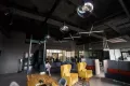 Миниатюра 15