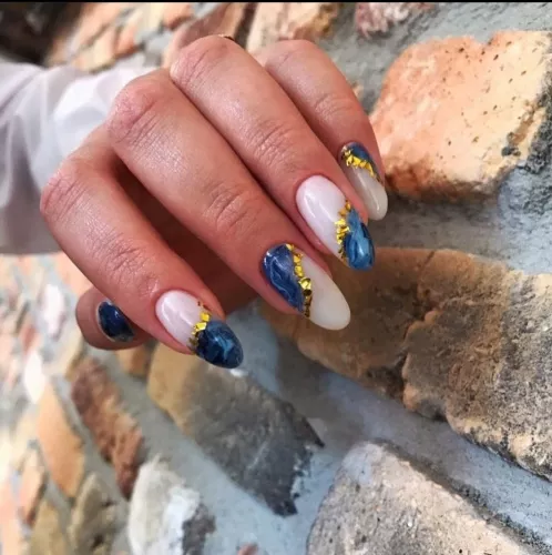 Салон красоты Bayan Kuaförü Beauty Studio by NATALIIA MUSAEVA(BELEK) в Серик