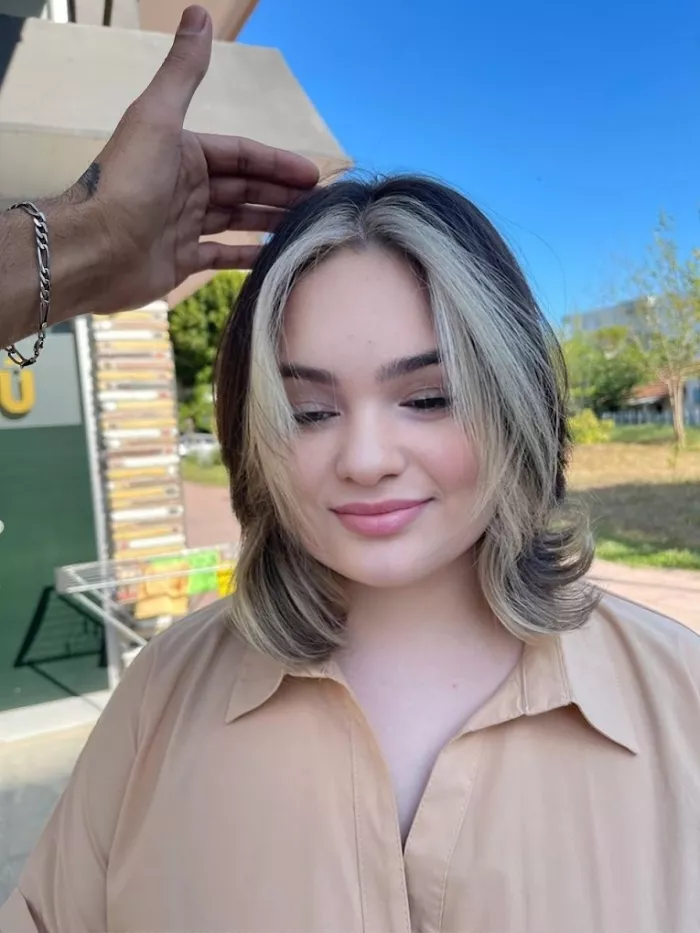 Салон красоты "Bayan Kuaförü Beauty Studio by NATALIIA MUSAEVA(BELEK)"