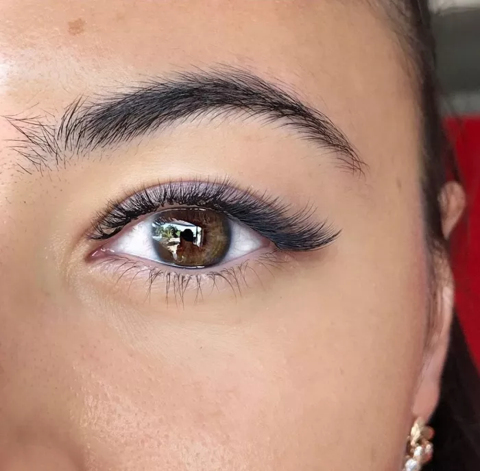 Салон красоты "Bayan Kuaförü Beauty Studio by NATALIIA MUSAEVA(BELEK)"