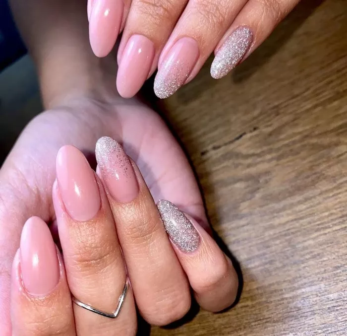 Салон красоты "Bayan Kuaförü Beauty Studio by NATALIIA MUSAEVA(BELEK)"