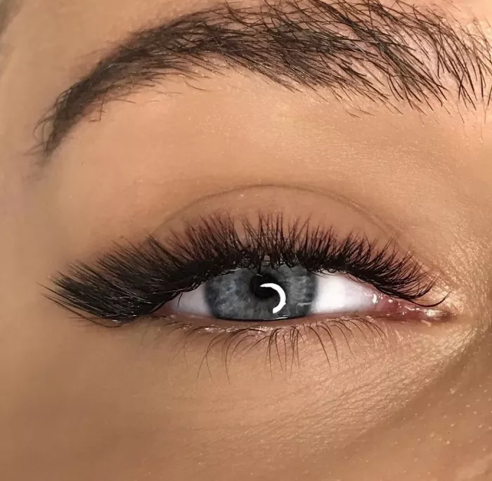 Салон красоты "Bayan Kuaförü Beauty Studio by NATALIIA MUSAEVA(BELEK)"