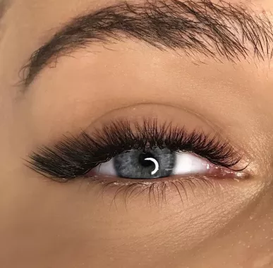 Салон красоты "Bayan Kuaförü Beauty Studio by NATALIIA MUSAEVA(BELEK)"