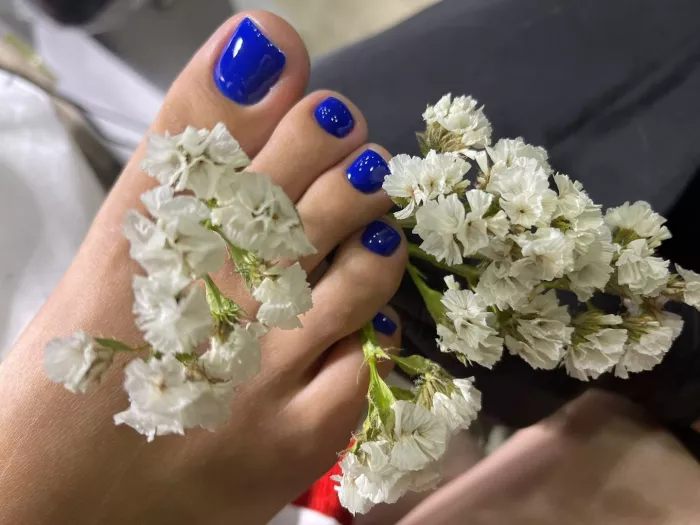 Салон красоты "Bayan Kuaförü Beauty Studio by NATALIIA MUSAEVA(BELEK)"