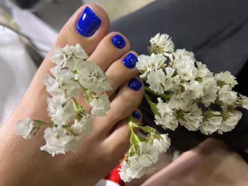 Салон красоты "Bayan Kuaförü Beauty Studio by NATALIIA MUSAEVA(BELEK)"