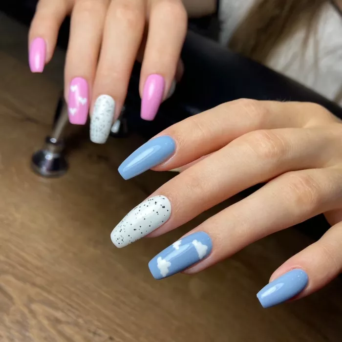 Салон красоты "Bayan Kuaförü Beauty Studio by NATALIIA MUSAEVA(BELEK)"