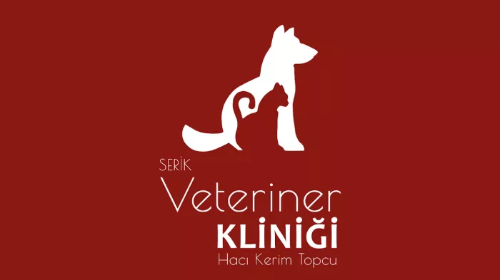 Ветеринарная клиника Serik Veteriner Kliniği  в  Серик