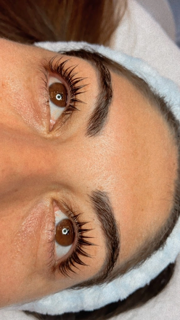 Салон красоты "Feride Güzellik Salonu"