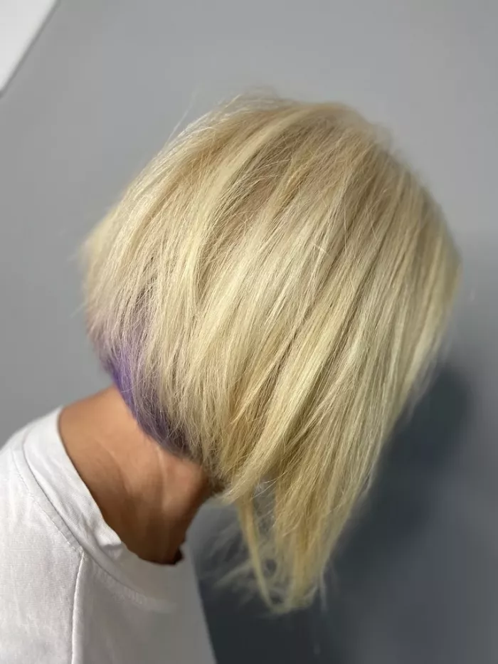 Салон красоты "Feride Güzellik Salonu"