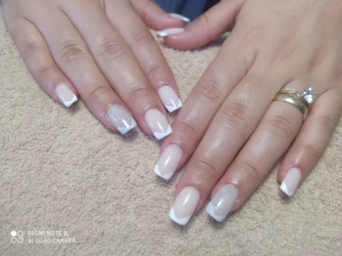 Салон красоты "Feride Güzellik Salonu"