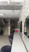 Миниатюра 11