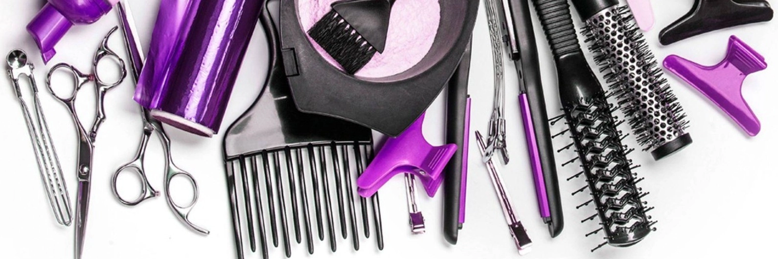 Парикмахерская "Jale Bayan Kuaforu"