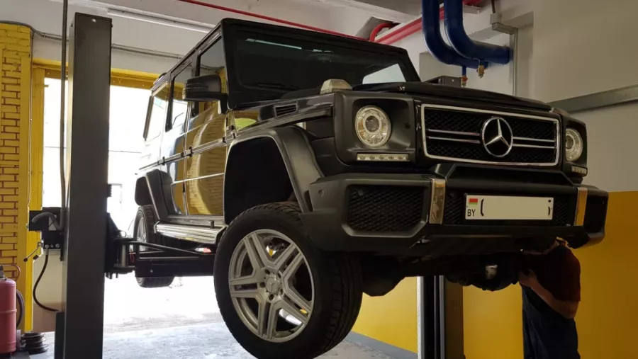 Автосервис MyService в Минске: Автолюбителям, Автосервис, СТО, Ремонт авто, Обслуживание авто, Диагностика авто,