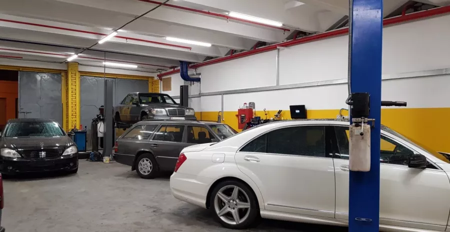 Автосервис MyService в Минске: Автолюбителям, Автосервис, СТО, Ремонт авто, Обслуживание авто, Диагностика авто,