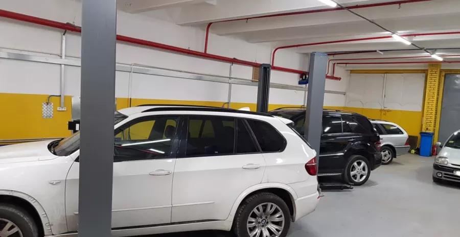 Автосервис MyService в Минске: Автолюбителям, Автосервис, СТО, Ремонт авто, Обслуживание авто, Диагностика авто,