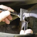 Миниатюра 8