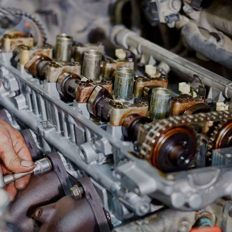 Автосервис MyService в Минске: Автолюбителям, Автосервис, СТО, Ремонт авто, Обслуживание авто, Диагностика авто,