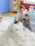 Миниатюра 9