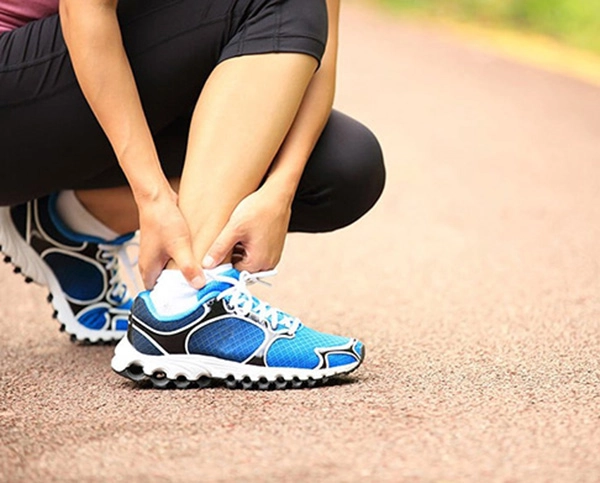 Тренажерный зал "07 ARENA GYM Wellness"