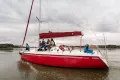 Миниатюра 6