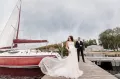 Миниатюра 8